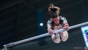 desio serie a2 sfe03162 copia simone ferraro ph copia